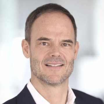 Nikolaus Krane, Ilos